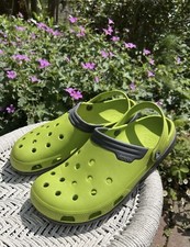 sandals men 13 s for sale sandals men 13 s for sale BURNHAM-ON-SEA