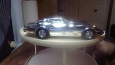 Dealer promo car for sale  Gilboa