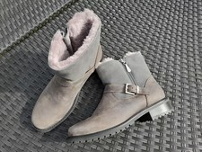 emu stiefel gebraucht kaufen emu stiefel gebraucht kaufen Nusse