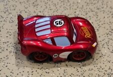 Disney cars mini for sale  DINAS POWYS