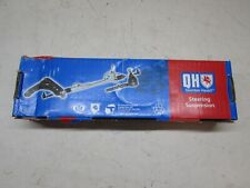 Tie rod axle for sale  HIGHBRIDGE