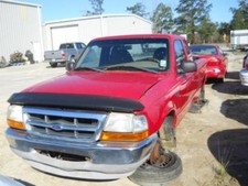 Compressor door sport for sale  Picayune