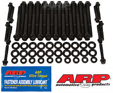 Genuine arp 134 for sale  CANNOCK