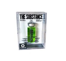 Substance activator serum for sale  Champlain