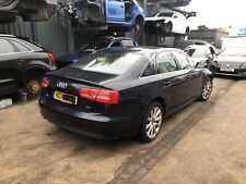 Audi 2011 2014 for sale  PETERBOROUGH