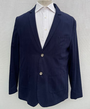 Bernard weatherill jacket for sale  BROMLEY