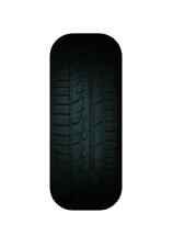 P235 55r19 sumitomo for sale  West Mifflin