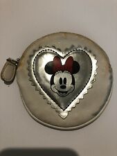 Promo portamonete disney usato  Roma