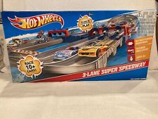 Hot wheels lane for sale  Norwalk