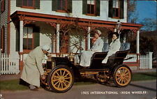 1905 international high for sale  Sandusky