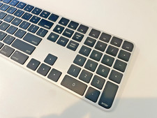 magic keyboard keypad for sale magic keyboard keypad for sale Austin