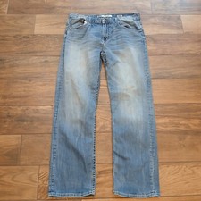 Bke tyler jeans for sale  Melbourne