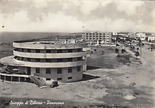 C.ill. bibione spiaggia usato  Remanzacco