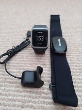 Tomtom 8rs00 running for sale  LEIGH-ON-SEA