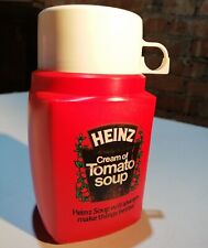 Vintage heinz soup for sale  REDDITCH