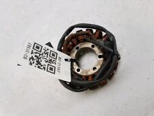 Stator alternateur triumph d'occasion  Livron-sur-Drôme
