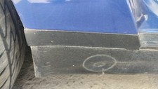 mercedes slk r170 gomme usato mercedes slk r170 gomme usato Greve in Chianti