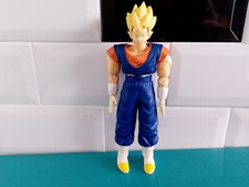 Figurine ancien dbz d'occasion  Plabennec