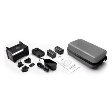 Atomos accessory kit gebraucht kaufen  Regensburg