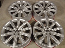 Rig audi 4g8 gebraucht kaufen  Denkendorf