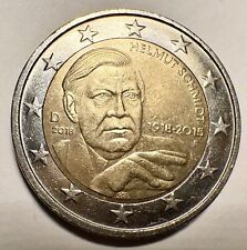 helmut schmidt 1918 2015 gebraucht kaufen  München