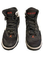 Nike jordan scarpe usato  Marcianise