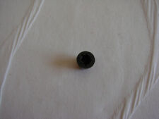 Bouton commande noir d'occasion  Auray