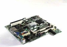 Compaq dc5800 desktop for sale  Hilliard