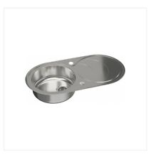Asobe circuit round for sale  BIRMINGHAM