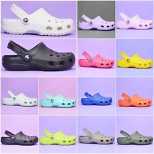 Size kids adults for sale  UK