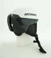 Skihelm snowboard helm gebraucht kaufen  Hosenfeld