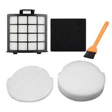 Filters kit shark for sale Filters kit shark for sale  TAMWORTH