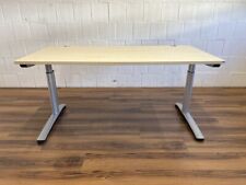 Wini schreibtisch 160x80cm gebraucht kaufen  Kassel