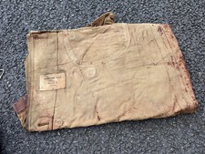 Original british army for sale  SOUTHAMPTON