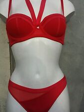 Charlott lingerie soutien d'occasion  France