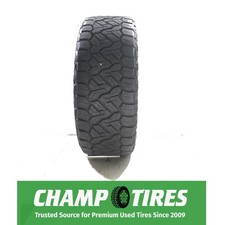 Lt315 60r20 nitto for sale  West Mifflin