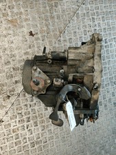 Boite vitesses peugeot d'occasion Boite vitesses peugeot d'occasion  France