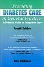 Providing diabetes care for sale  AMMANFORD