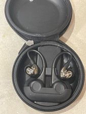 Shure se846 sound for sale  Cary