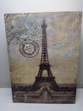 Large faux book for sale  Panama City