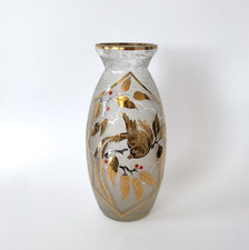 Vase art déco d'occasion  Paris I