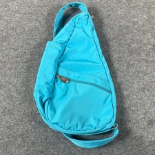 Ameribag sling bag for sale  Indian River