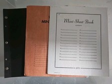 Mint sheet stamp for sale  East Rockaway