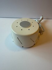 Dohm white noise for sale  Palos Verdes Peninsula