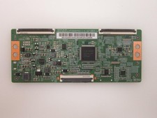 Westinghouse wr55ut4210 wr55ut for sale  Lansing
