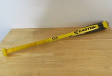 Easton baseball bat for sale  Chapin