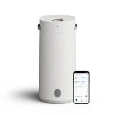 Blueair dh3i purify for sale  Naperville