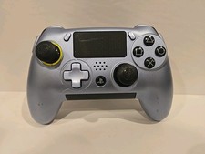 Read scuf gaming for sale  South Hamilton