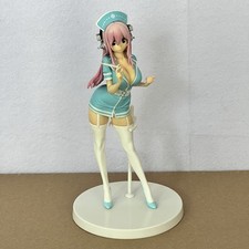 Super sonico nurse for sale  Clarksville