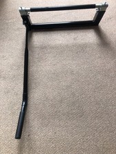 Constands cruiser bike for sale Constands cruiser bike for sale  POOLE